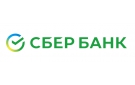 Банк Сбербанк России в Шандрово