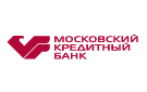 Банк Московский Кредитный Банк в Шандрово